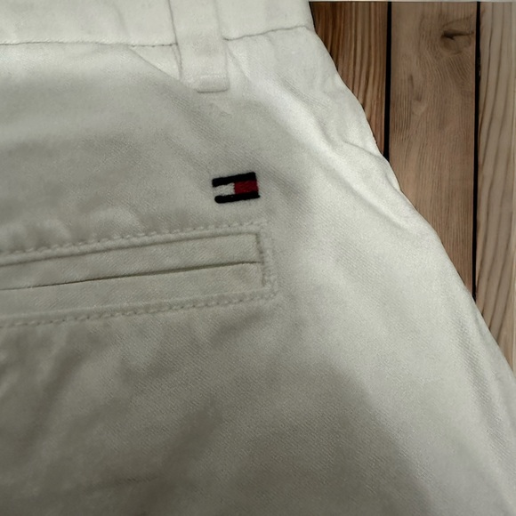 Tommy Hilfiger men’s shorts - Picture 3 of 4